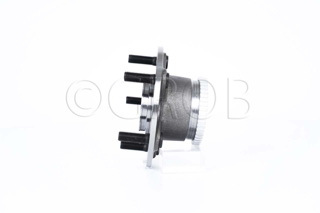 Maza de Rueda Tras. RL 96-01 Odyssey 98-98