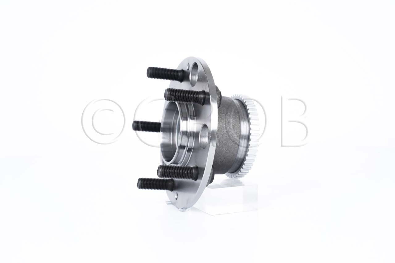 Maza de Rueda Tras. RL 96-01 Odyssey 98-98