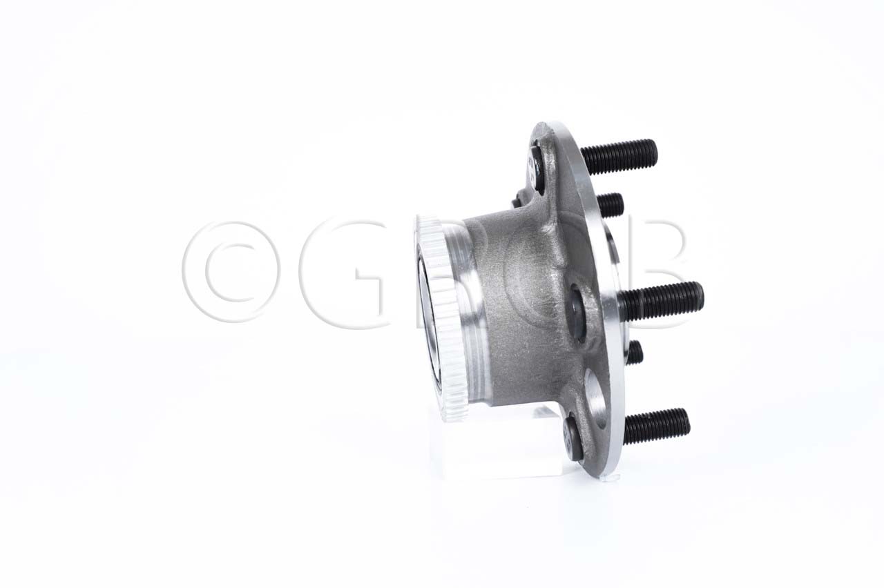 Maza de Rueda Tras. RL 96-01 Odyssey 98-98