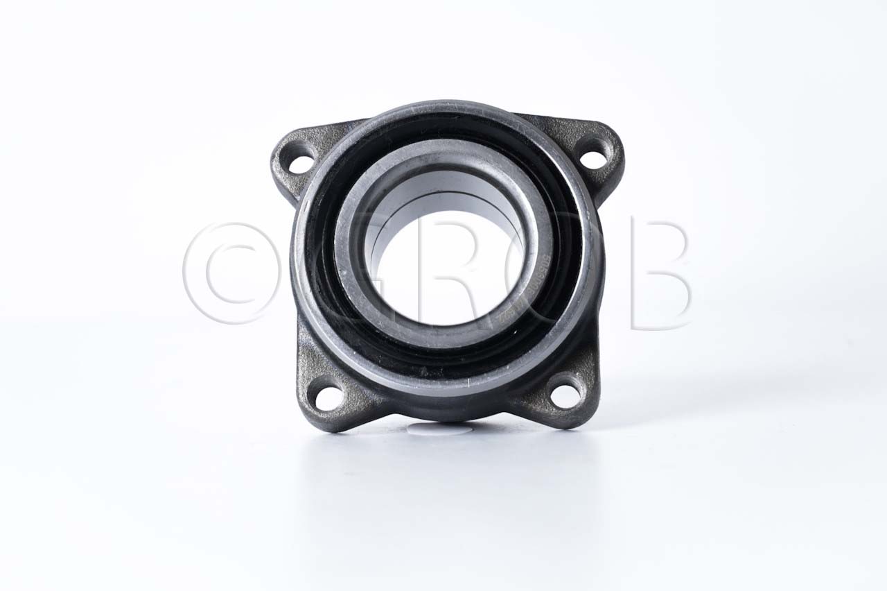 Maza de Rueda Del. CL 97-99 TL 95-98 Accord 94-97 Odyssey 95-98