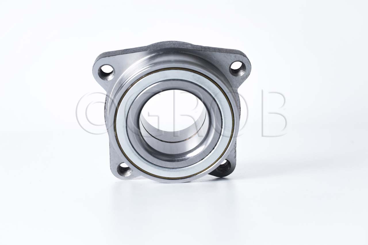 Maza de Rueda Del. CL 97-99 TL 95-98 Accord 94-97 Odyssey 95-98