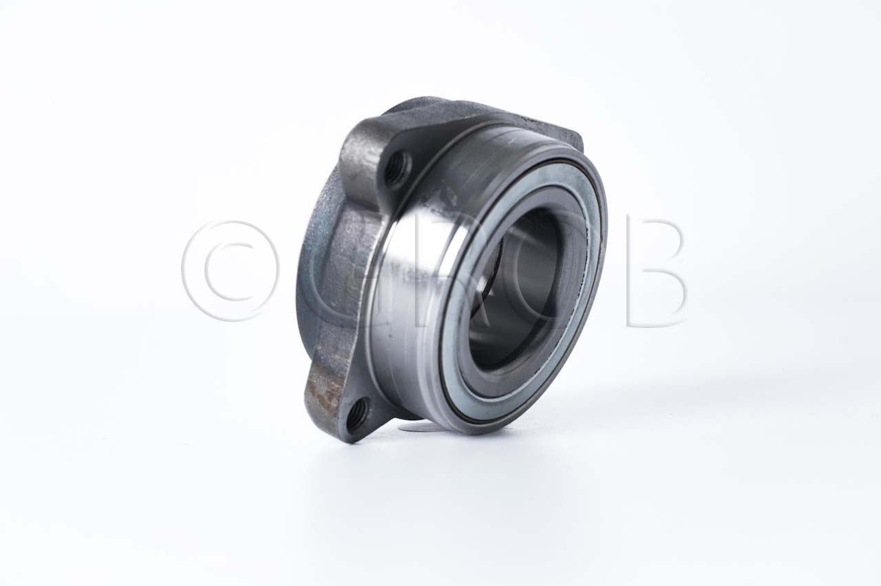 Maza de Rueda Del. CL 97-99 TL 95-98 Accord 94-97 Odyssey 95-98