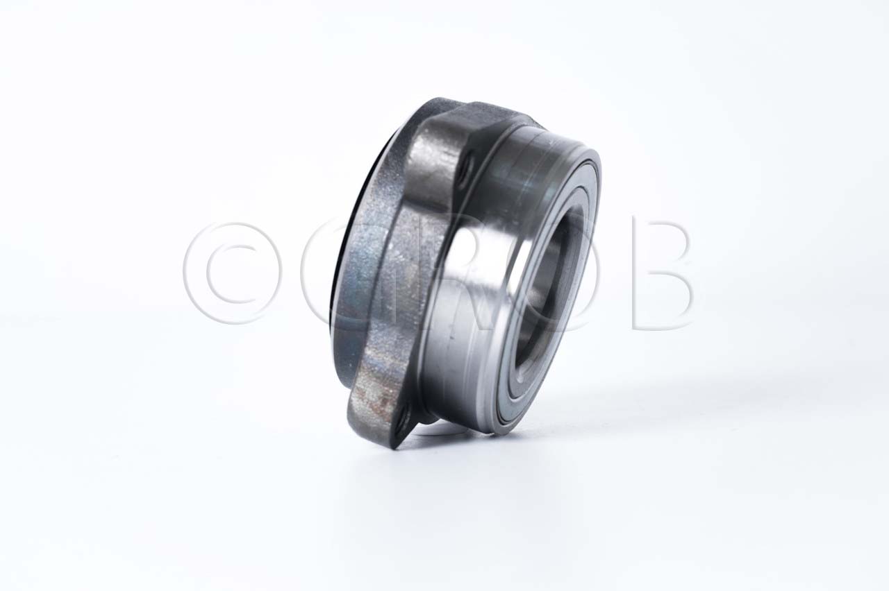 Maza de Rueda Del. CL 97-99 TL 95-98 Accord 94-97 Odyssey 95-98