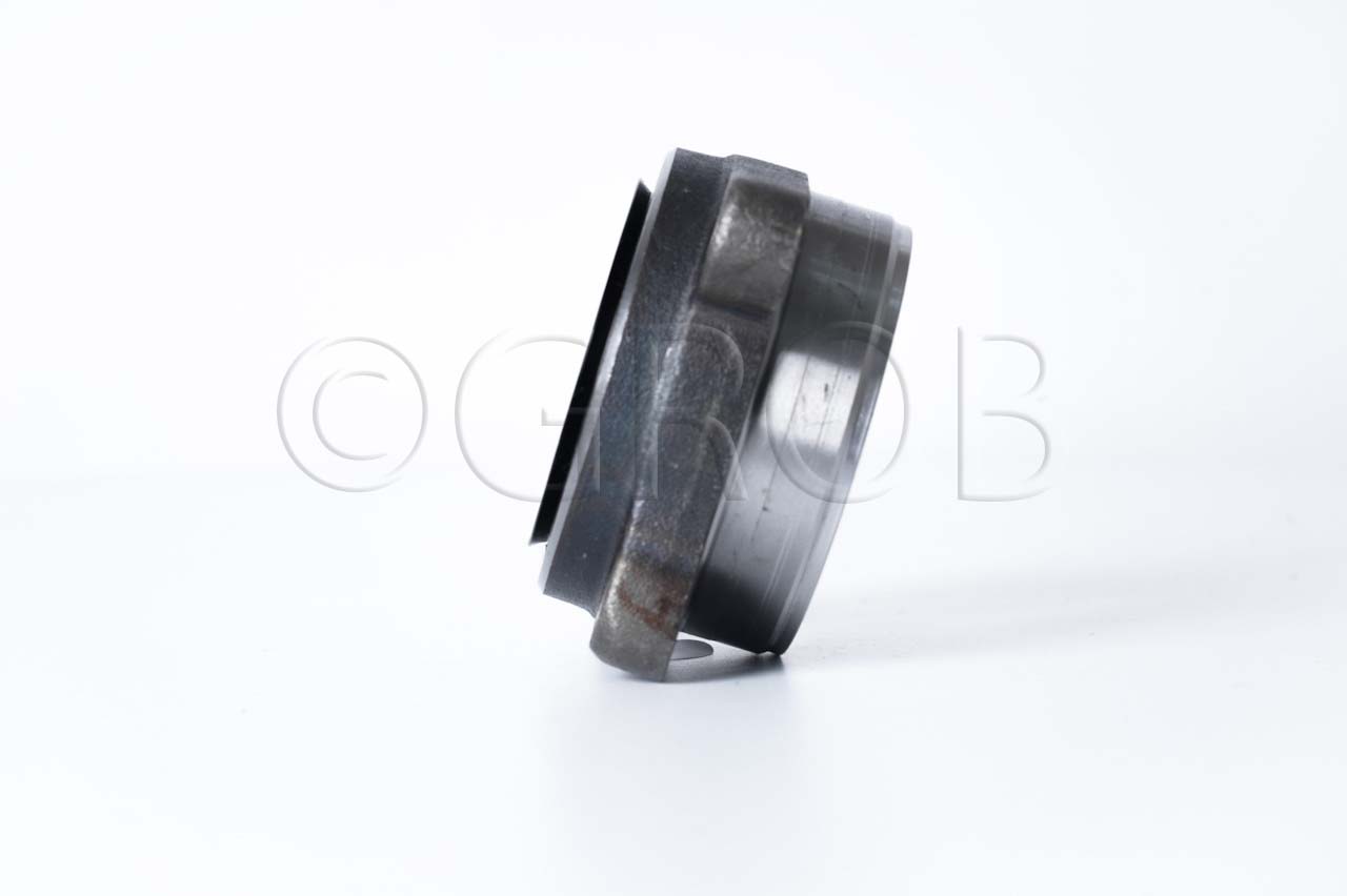 Maza de Rueda Del. CL 97-99 TL 95-98 Accord 94-97 Odyssey 95-98