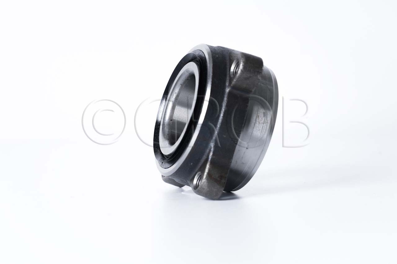 Maza de Rueda Del. CL 97-99 TL 95-98 Accord 94-97 Odyssey 95-98