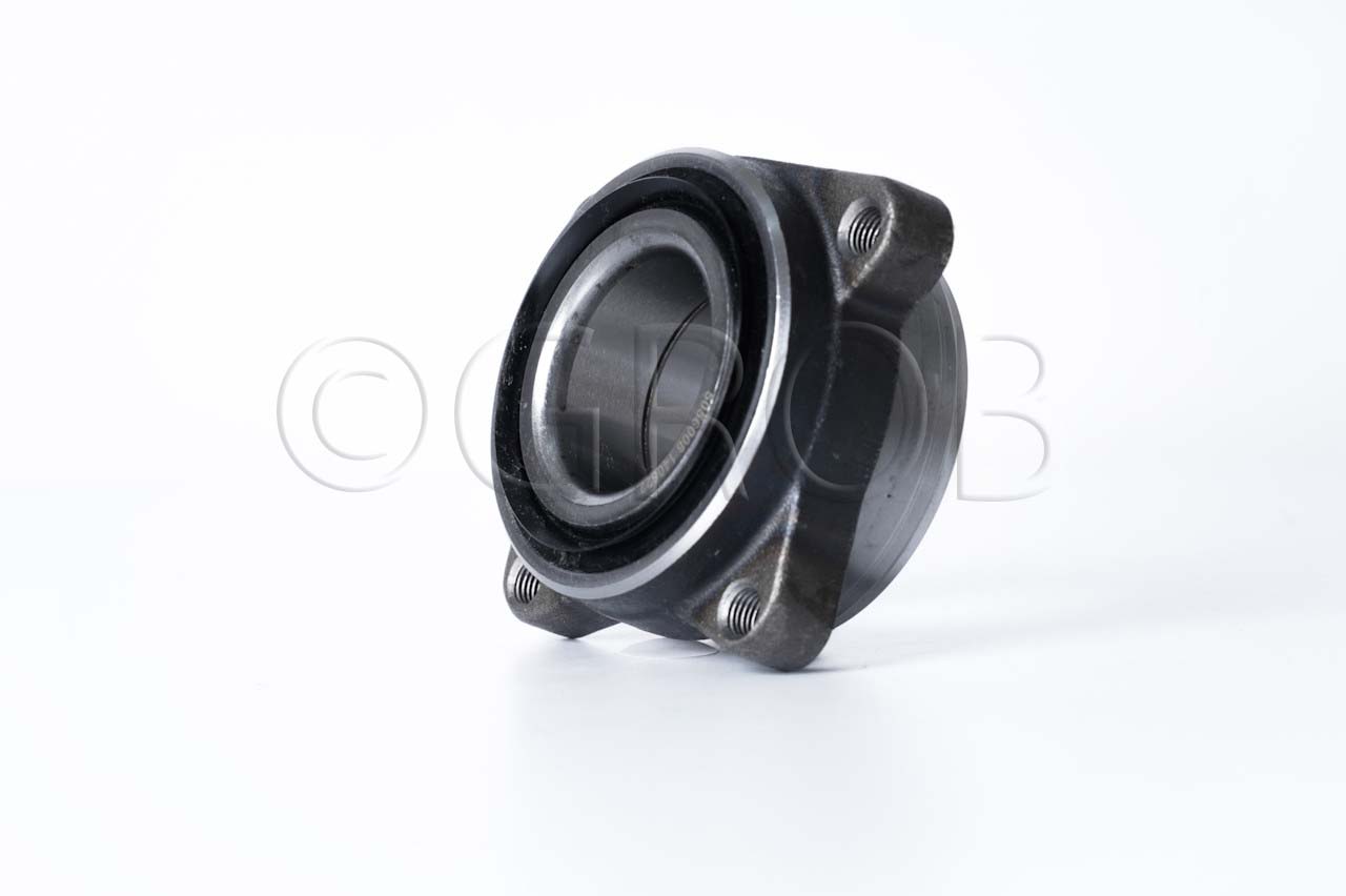 Maza de Rueda Del. CL 97-99 TL 95-98 Accord 94-97 Odyssey 95-98