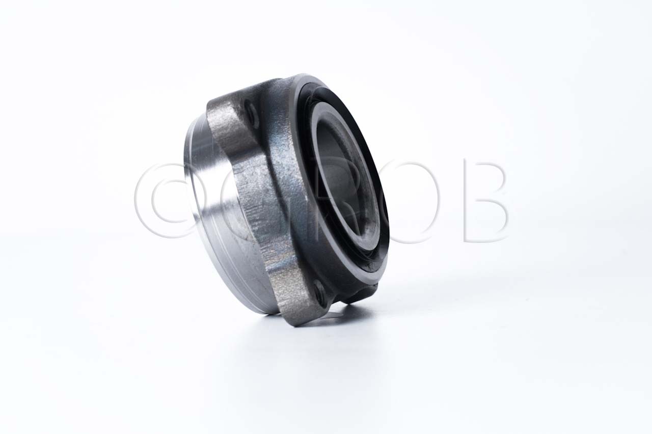 Maza de Rueda Del. CL 97-99 TL 95-98 Accord 94-97 Odyssey 95-98