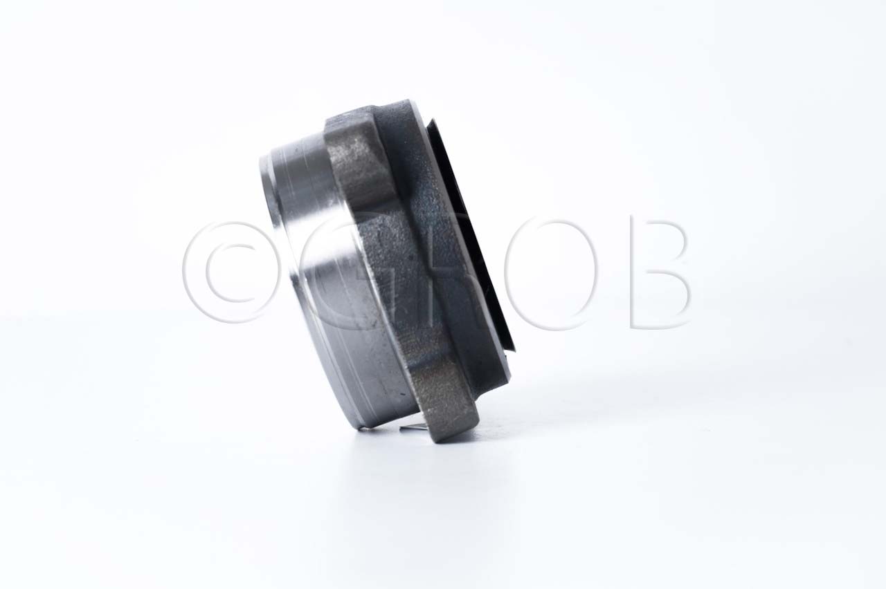 Maza de Rueda Del. CL 97-99 TL 95-98 Accord 94-97 Odyssey 95-98
