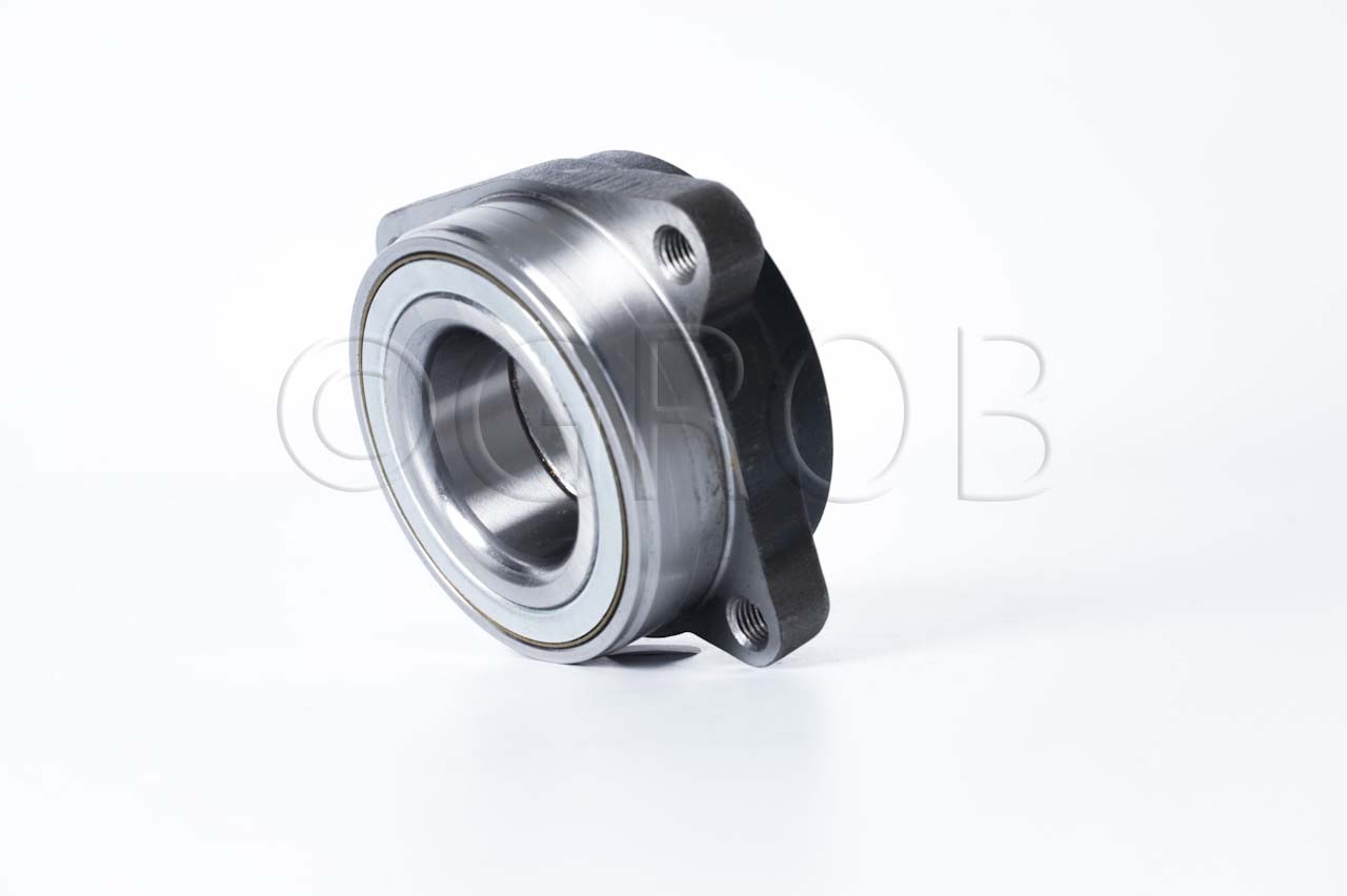 Maza de Rueda Del. CL 97-99 TL 95-98 Accord 94-97 Odyssey 95-98