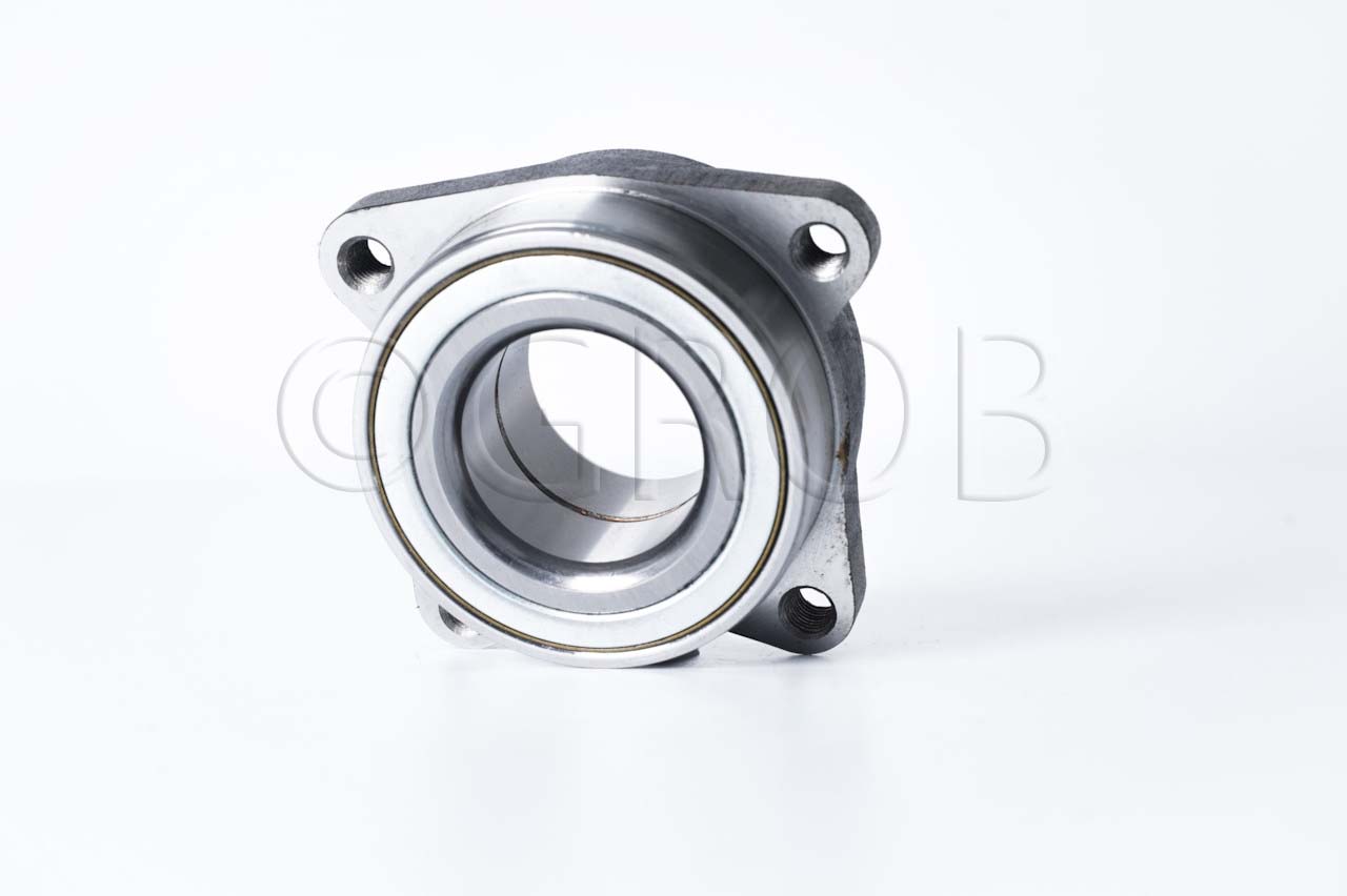 Maza de Rueda Del. CL 97-99 TL 95-98 Accord 94-97 Odyssey 95-98