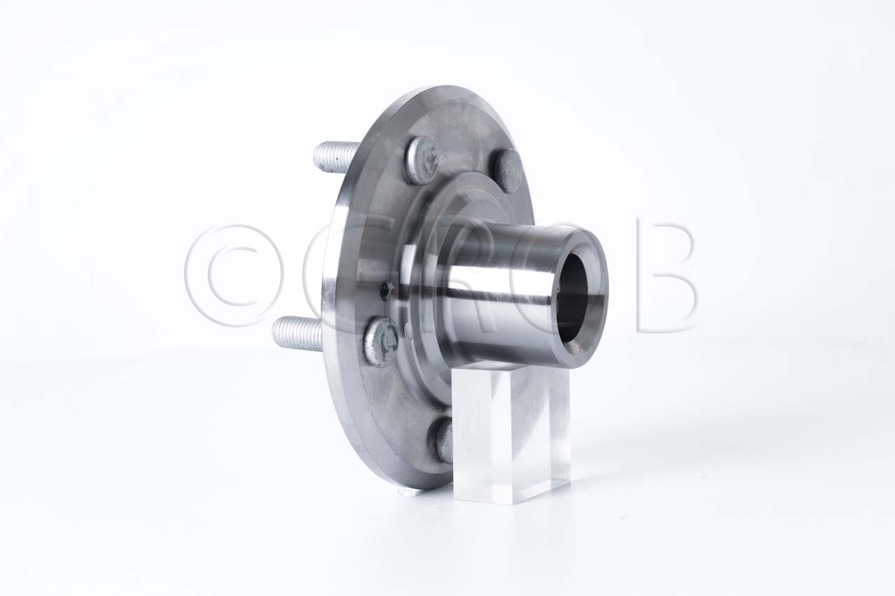 Maza de Rueda Del. RDX 07-18 CR-V 07-16 HR-V 22-23