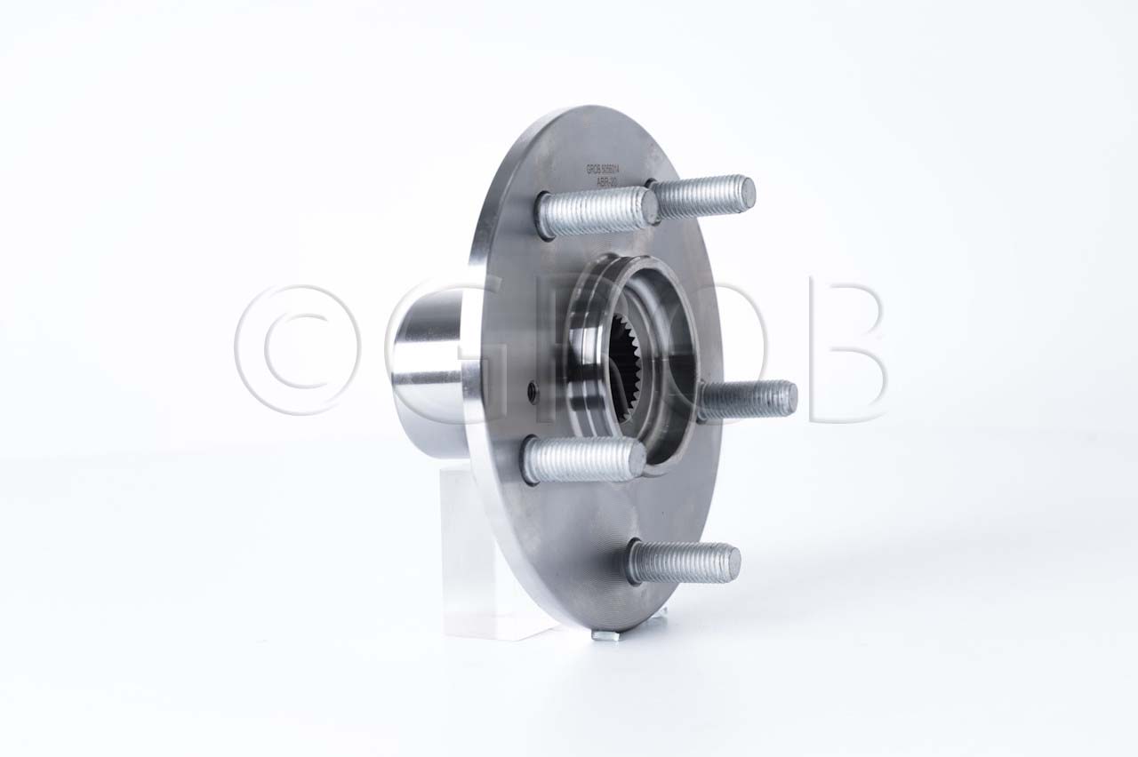 Maza de Rueda Del. RDX 07-18 CR-V 07-16 HR-V 22-23