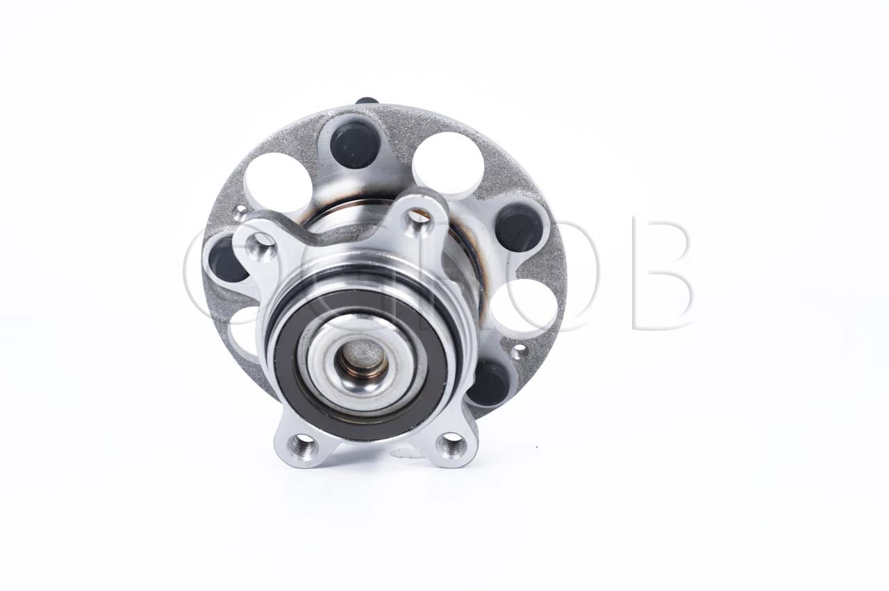 Maza de Rueda Tras. ILX 13-18 Civic 12-20