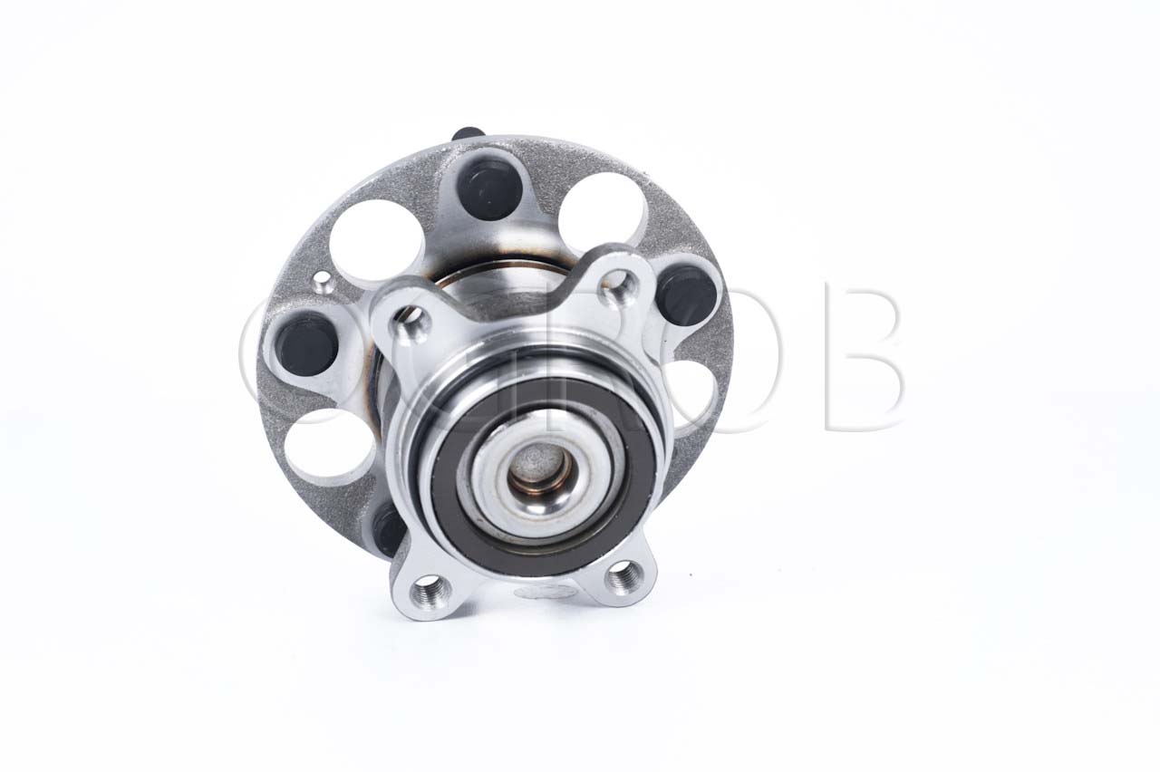 Maza de Rueda Tras. ILX 13-18 Civic 12-20