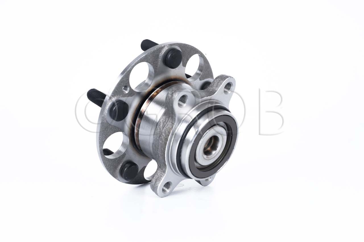 Maza de Rueda Tras. ILX 13-18 Civic 12-20