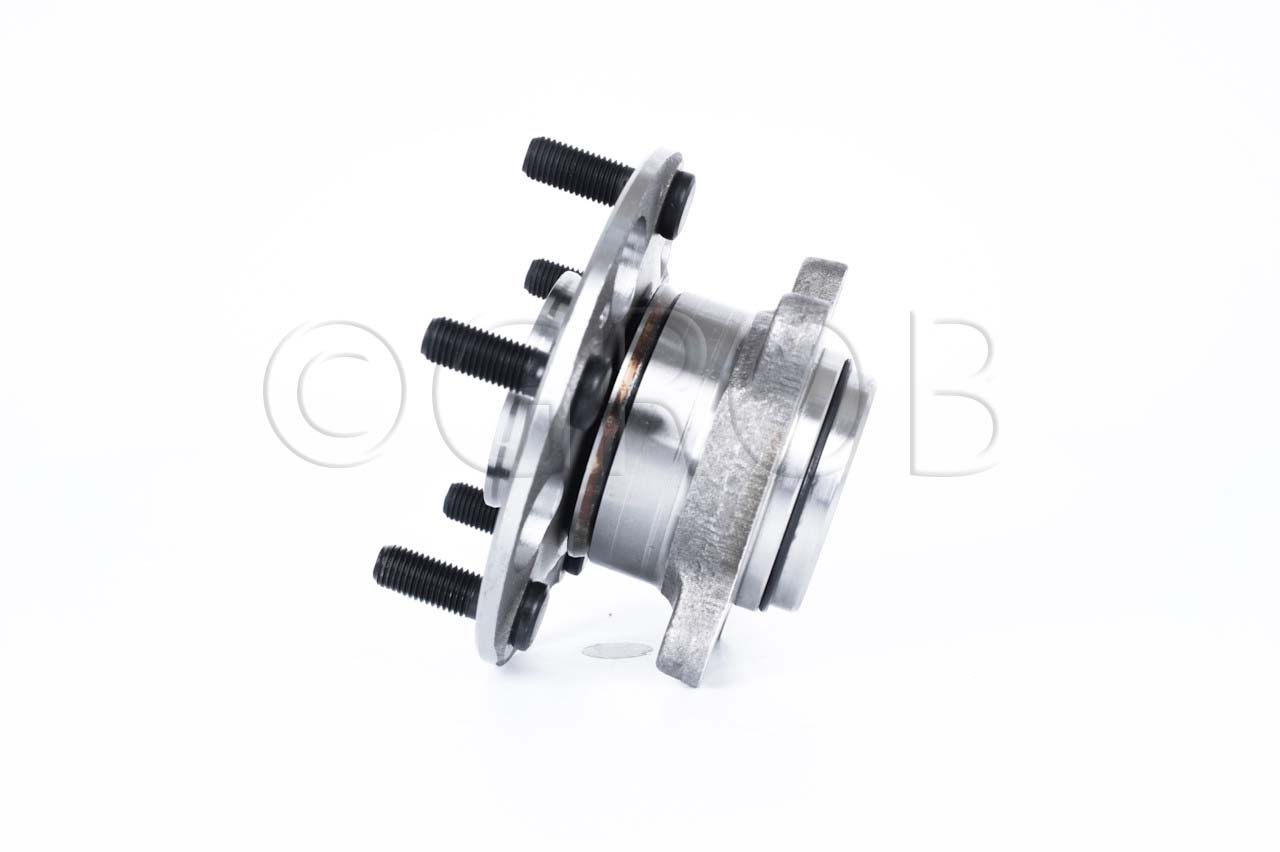 Maza de Rueda Tras. ILX 13-18 Civic 12-20