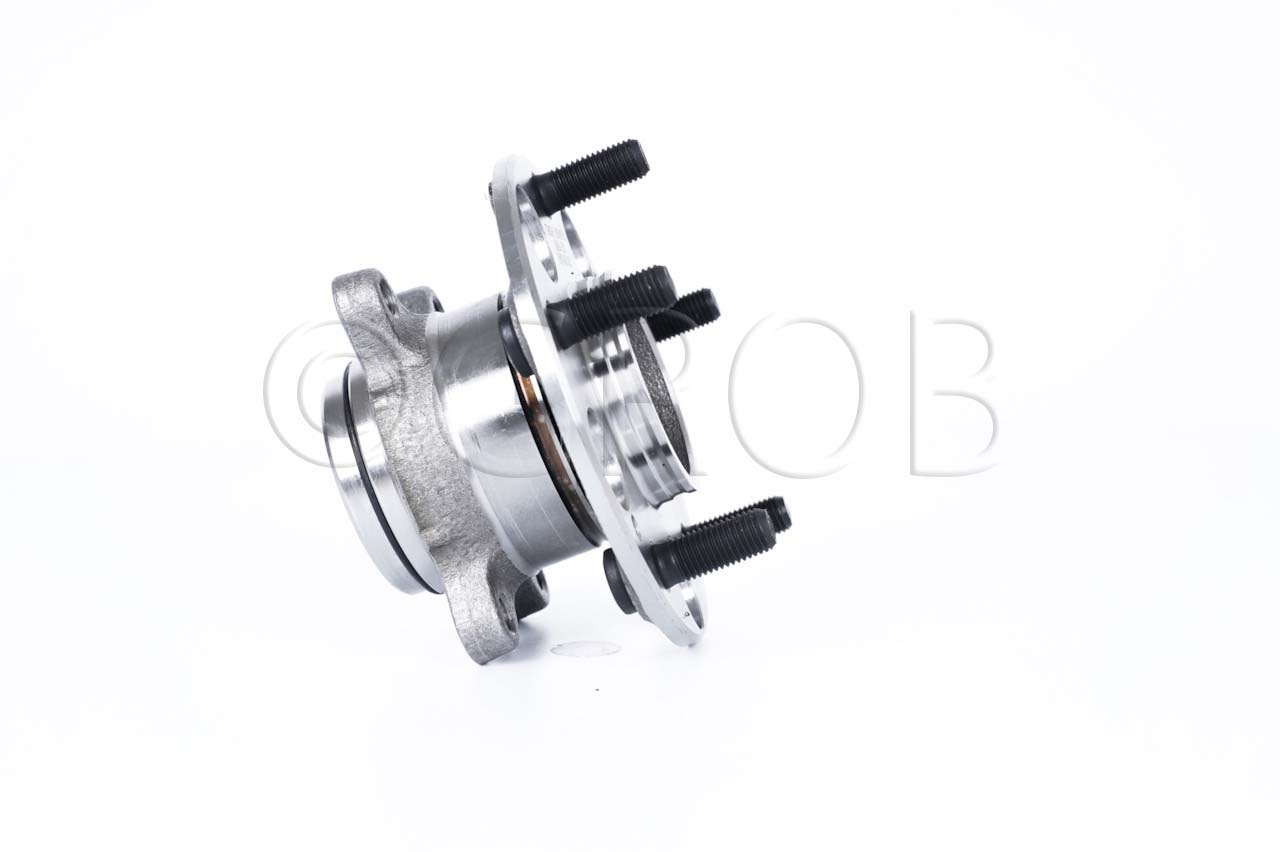 Maza de Rueda Tras. ILX 13-18 Civic 12-20