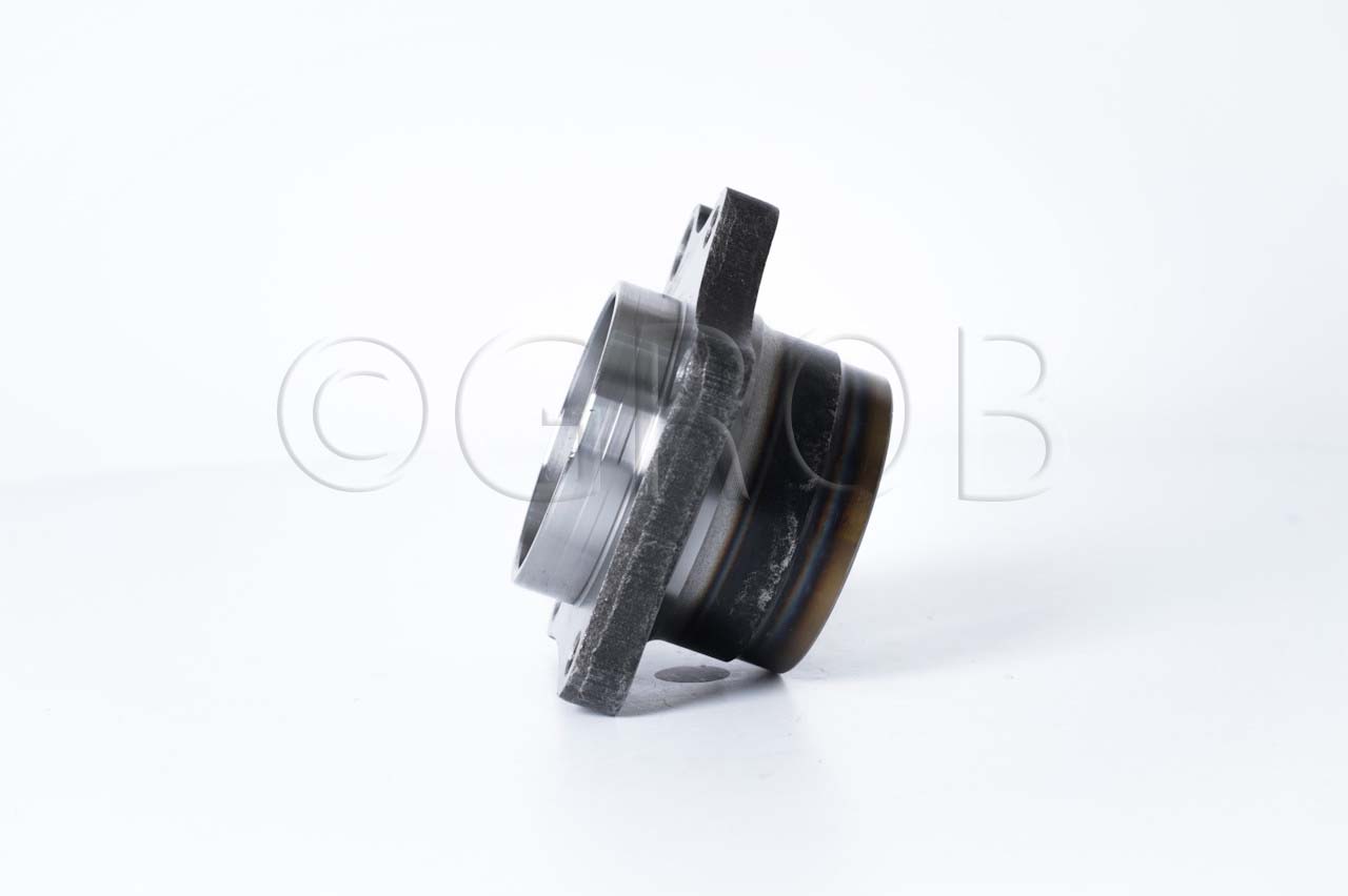 Maza de Rueda Del. Element 03-05