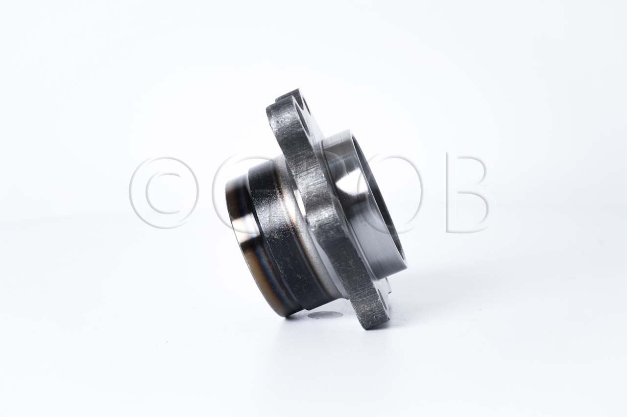 Maza de Rueda Del. Element 03-05