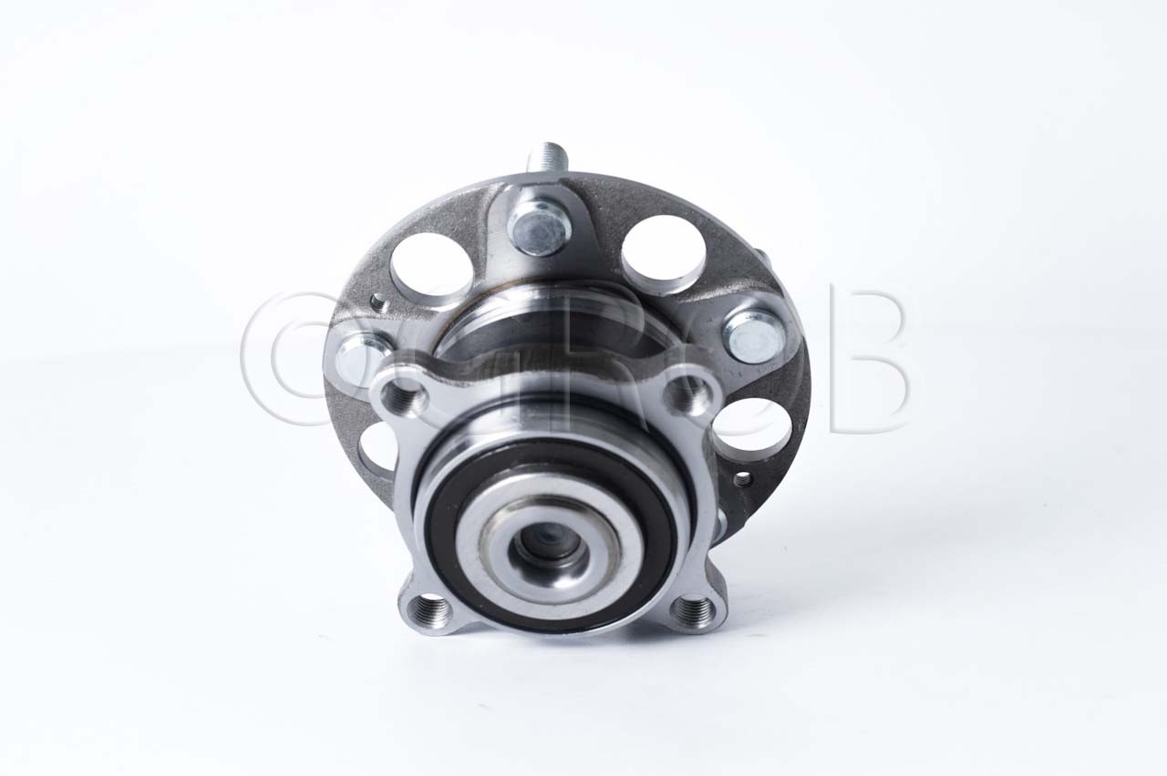 Maza de Rueda Tras. TSX 09-14 Accord 08-12