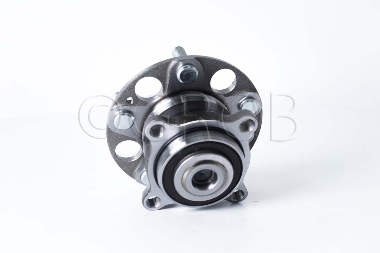 Maza de Rueda Tras. TSX 09-14 Accord 08-12