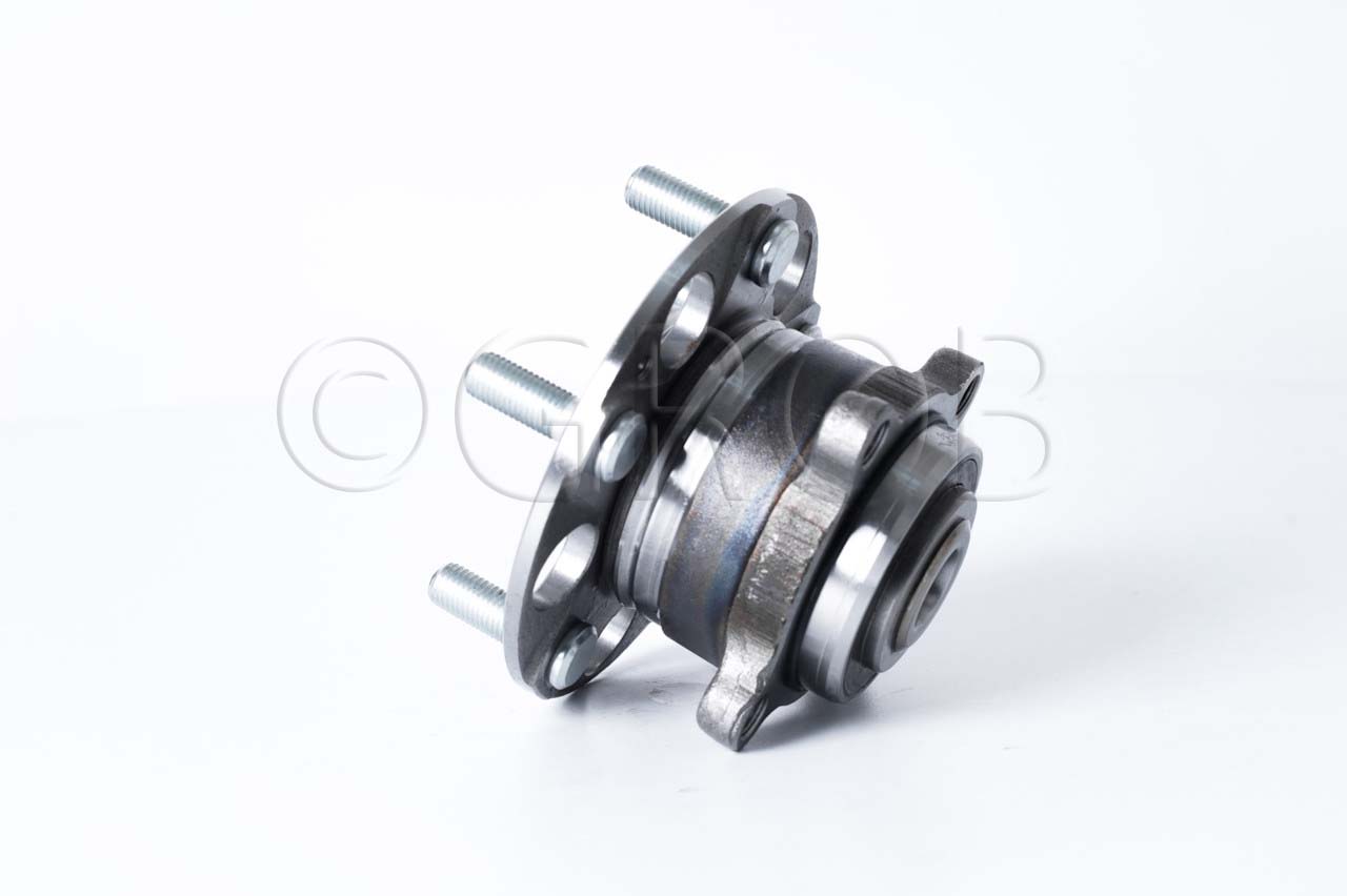 Maza de Rueda Tras. TSX 09-14 Accord 08-12
