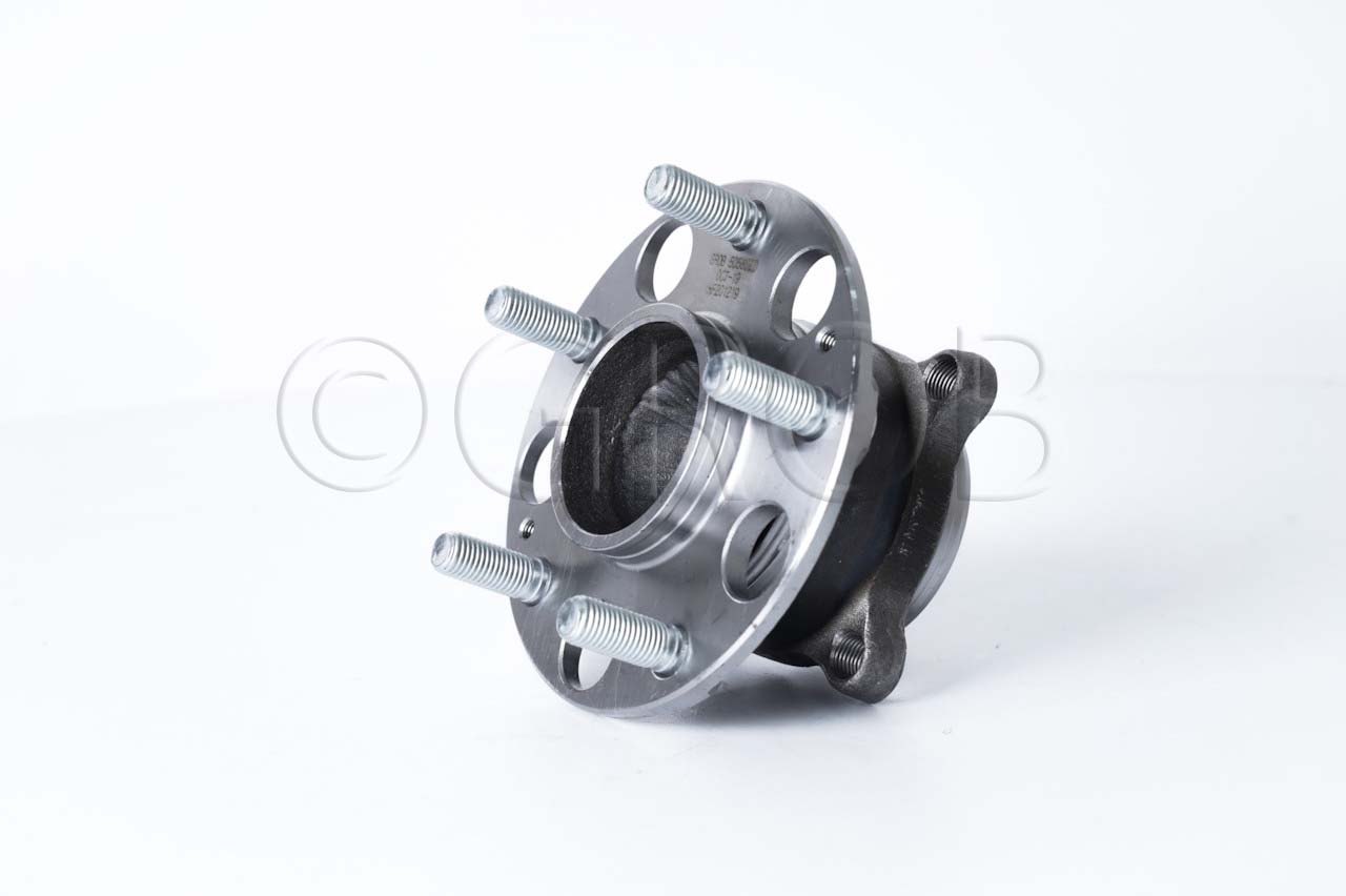 Maza de Rueda Tras. TSX 09-14 Accord 08-12