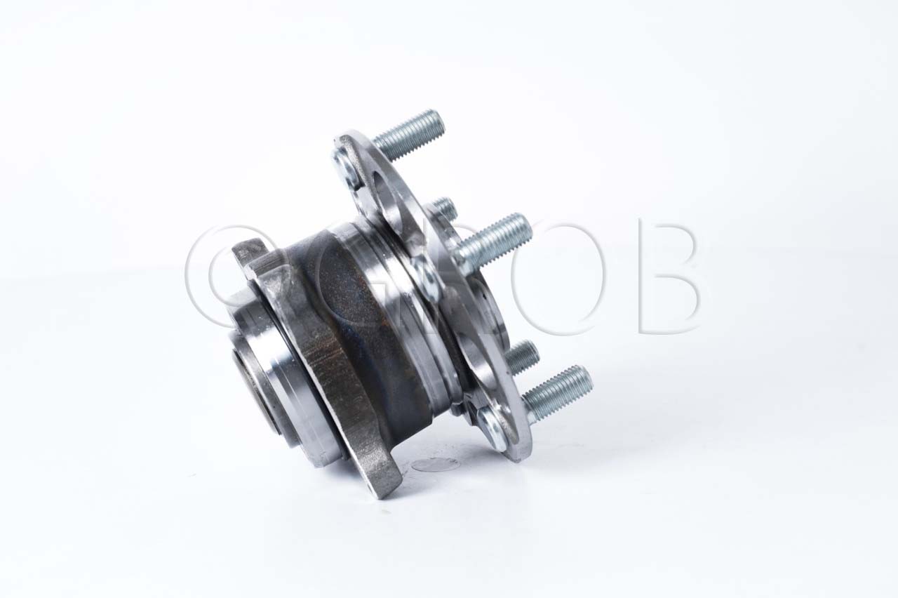 Maza de Rueda Tras. TSX 09-14 Accord 08-12