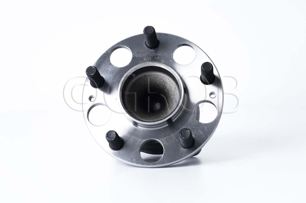 Maza de Rueda Tras. RLX 14-16 TLX 15-20 Accord 13-16