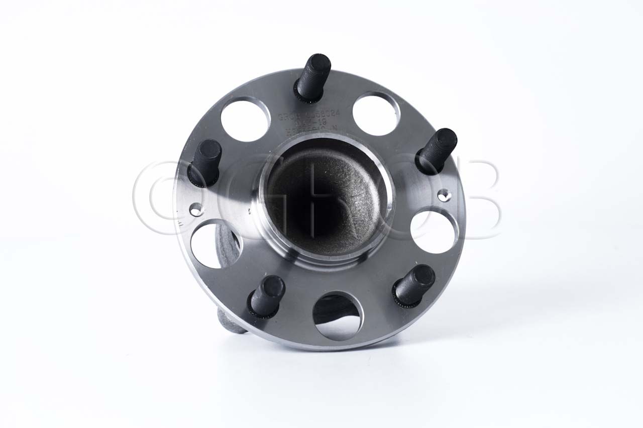 Maza de Rueda Tras. RLX 14-16 TLX 15-20 Accord 13-16