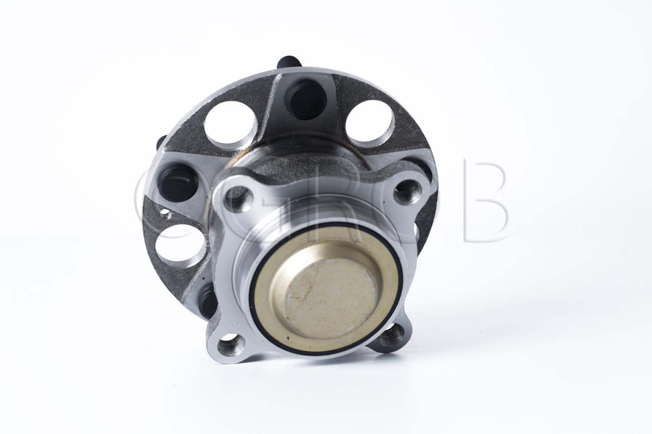 Maza de Rueda Tras. RLX 14-16 TLX 15-20 Accord 13-16