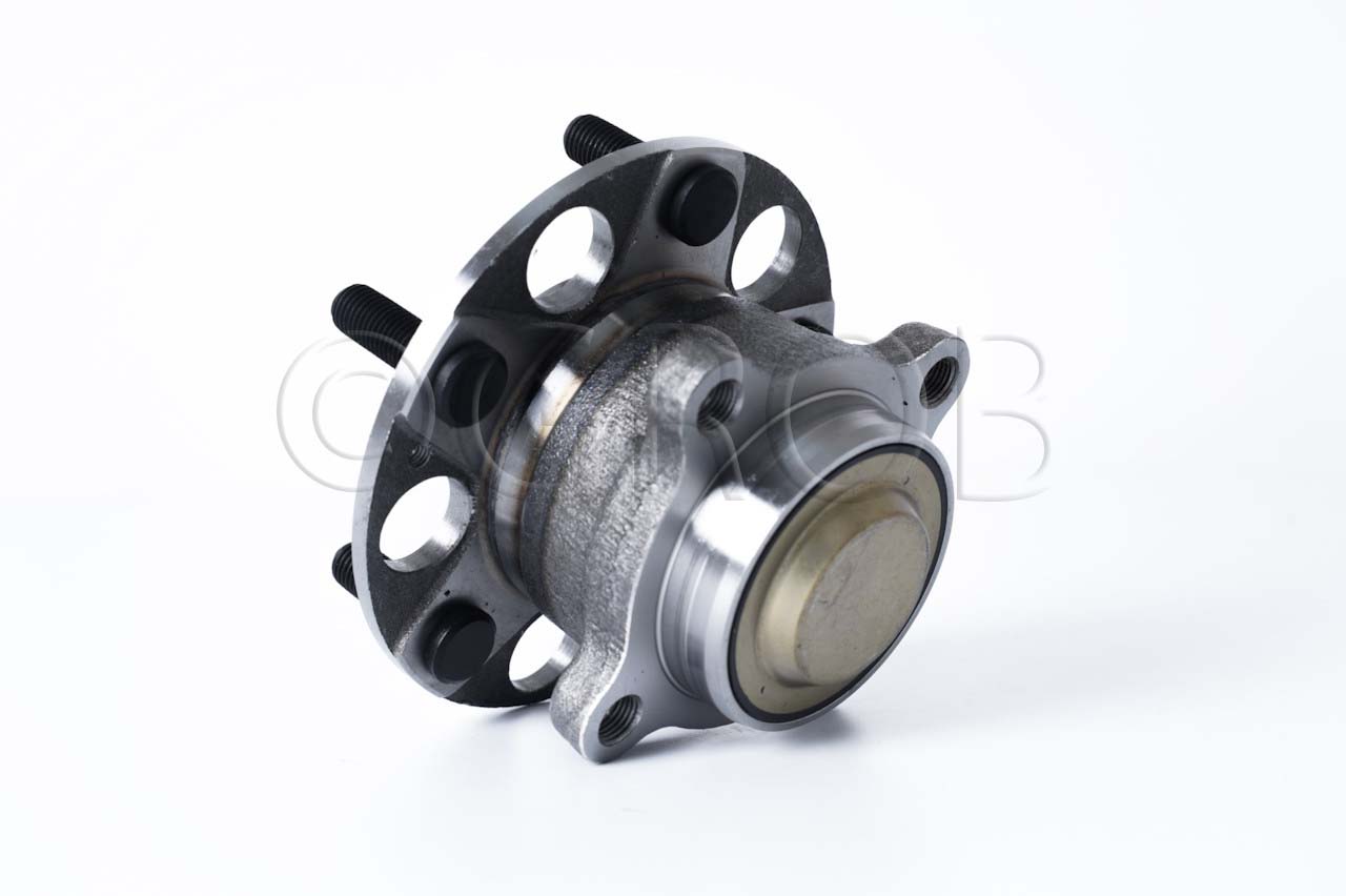 Maza de Rueda Tras. RLX 14-16 TLX 15-20 Accord 13-16