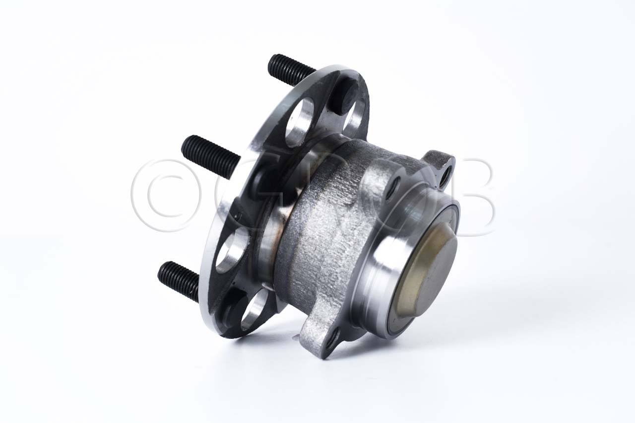 Maza de Rueda Tras. RLX 14-16 TLX 15-20 Accord 13-16