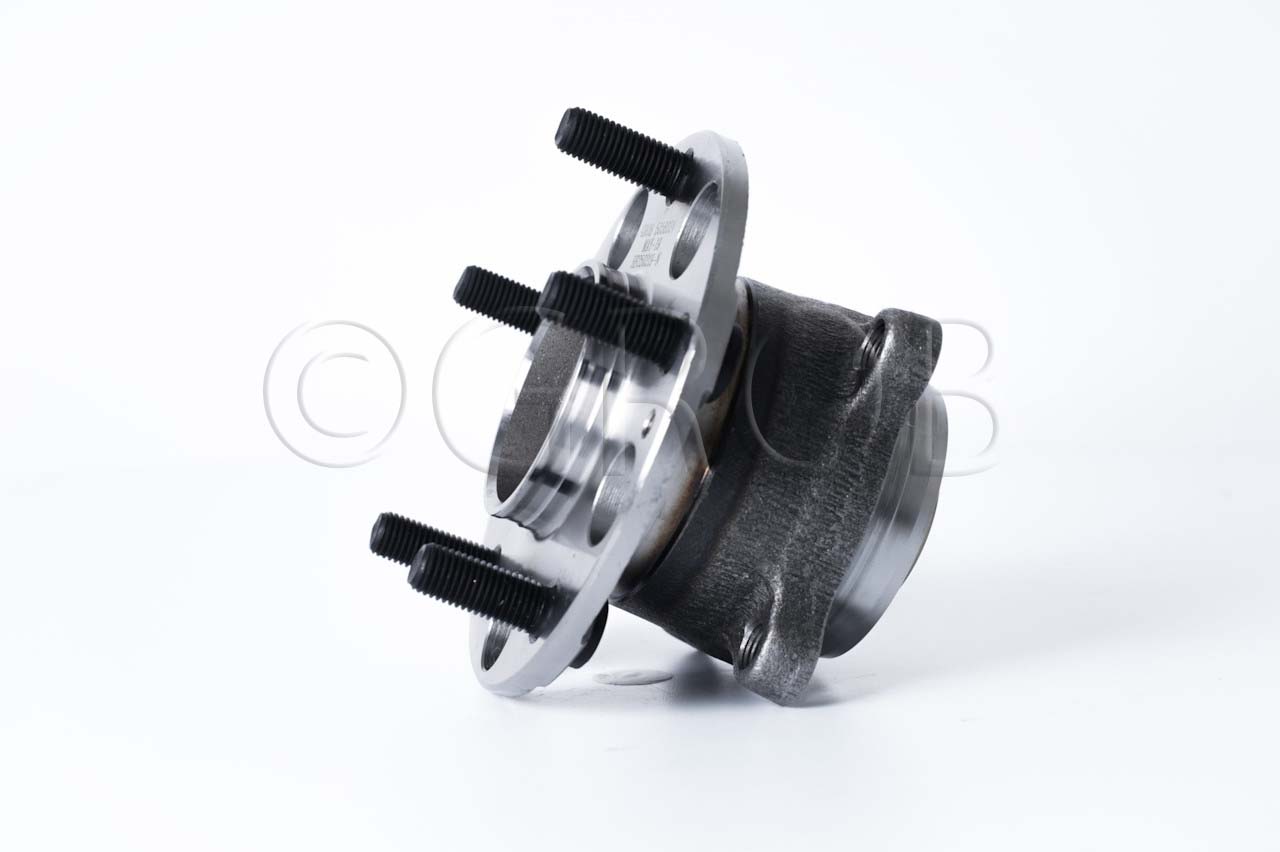 Maza de Rueda Tras. RLX 14-16 TLX 15-20 Accord 13-16