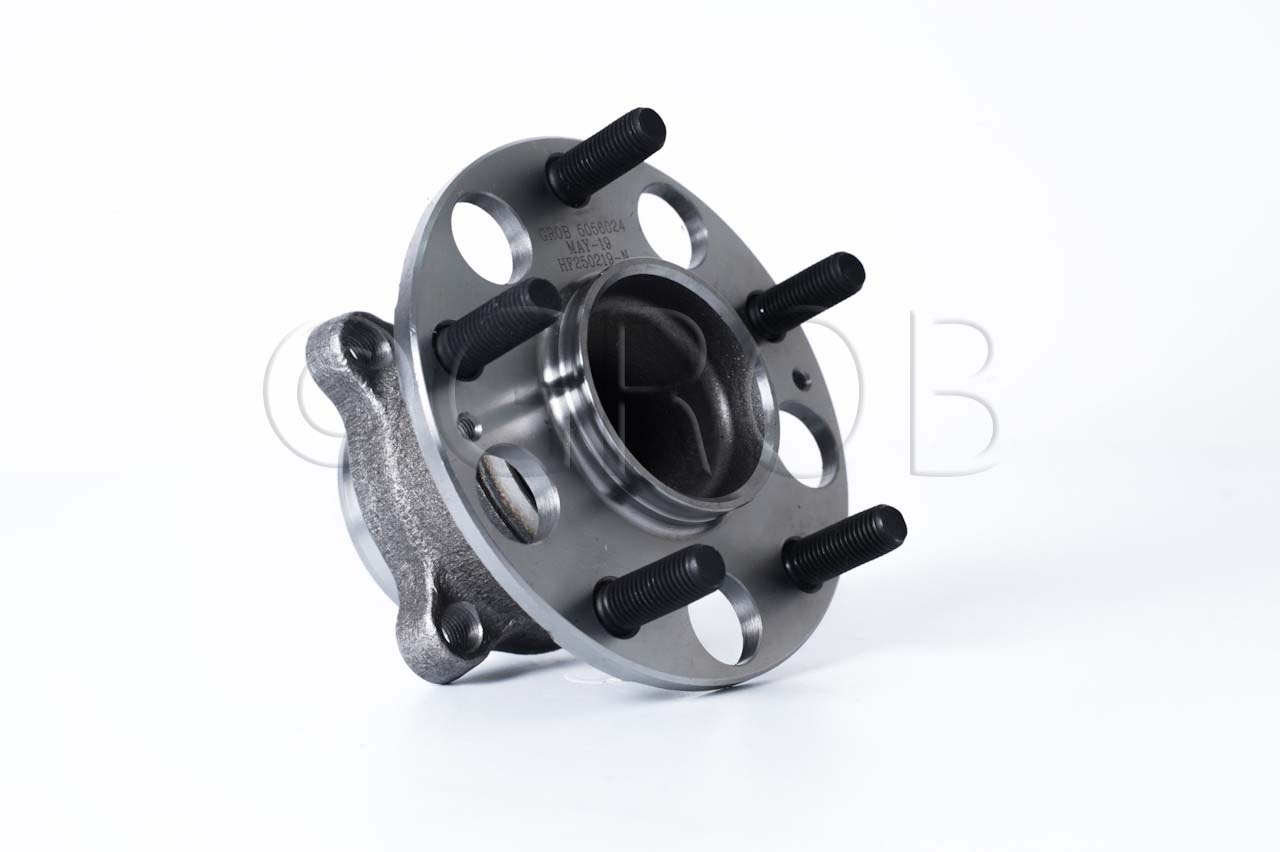 Maza de Rueda Tras. RLX 14-16 TLX 15-20 Accord 13-16