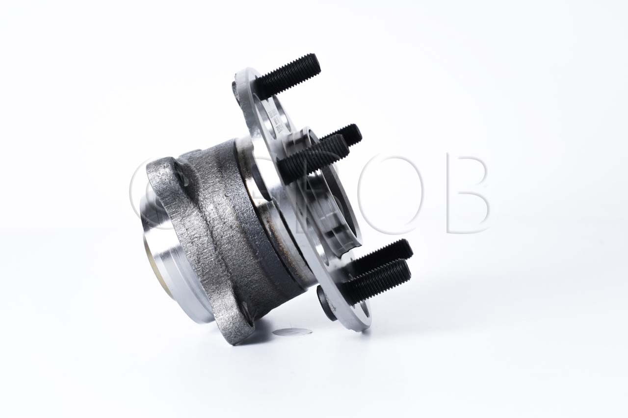 Maza de Rueda Tras. RLX 14-16 TLX 15-20 Accord 13-16