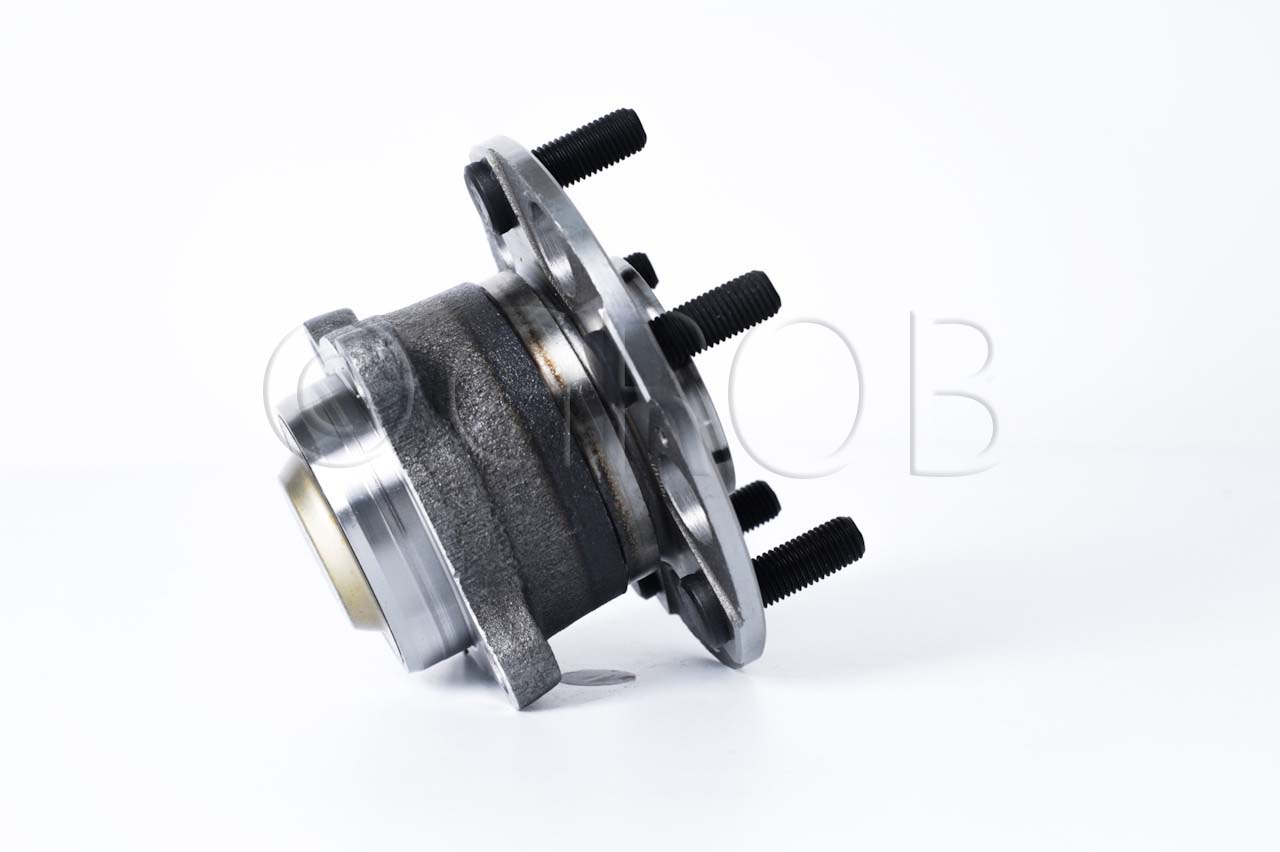 Maza de Rueda Tras. RLX 14-16 TLX 15-20 Accord 13-16