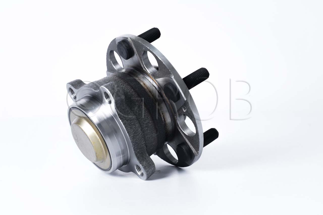 Maza de Rueda Tras. RLX 14-16 TLX 15-20 Accord 13-16