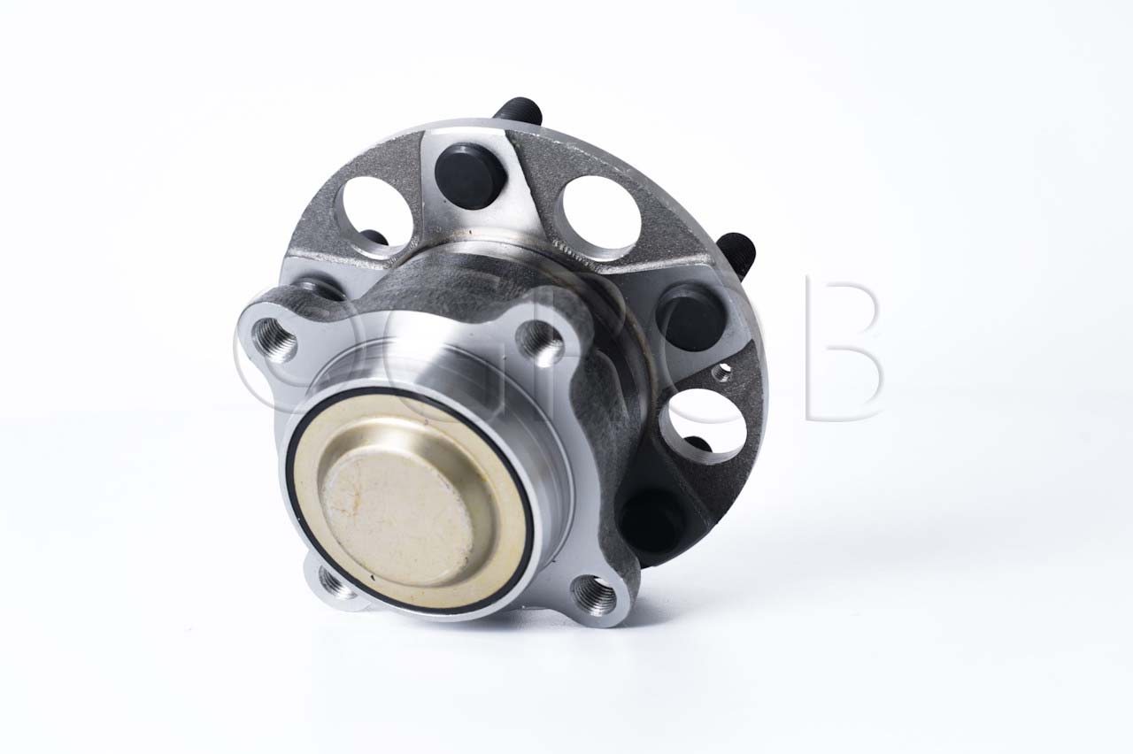 Maza de Rueda Tras. RLX 14-16 TLX 15-20 Accord 13-16
