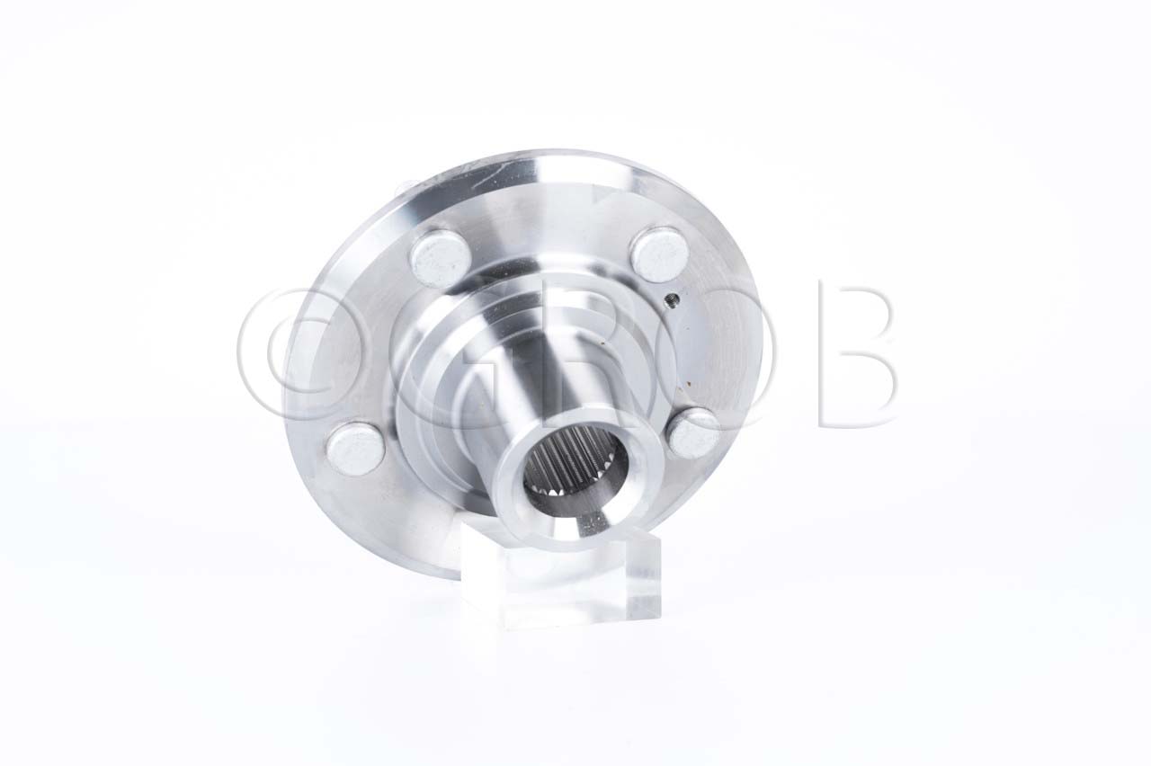 Maza de Rueda Del. RDX 19-23 Accord 18-21 CR-V 17-22