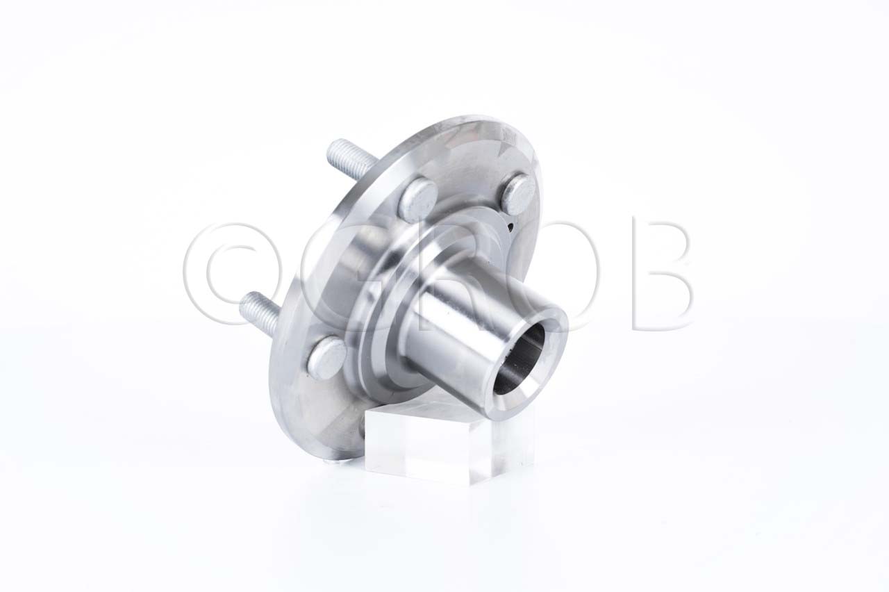 Maza de Rueda Del. RDX 19-23 Accord 18-21 CR-V 17-22