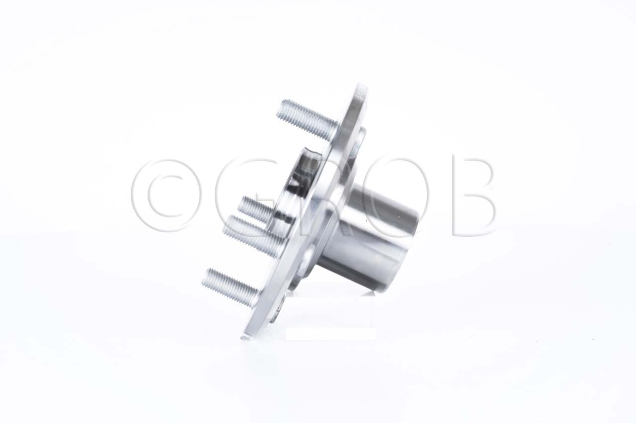 Maza de Rueda Del. RDX 19-23 Accord 18-21 CR-V 17-22