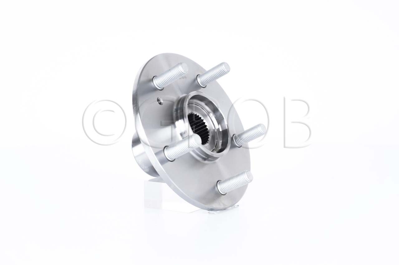 Maza de Rueda Del. RDX 19-23 Accord 18-21 CR-V 17-22
