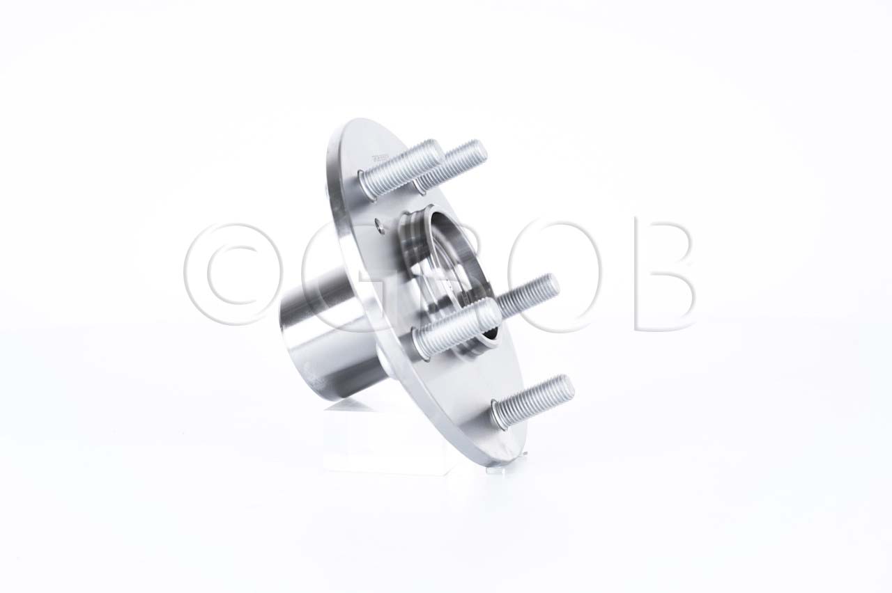 Maza de Rueda Del. RDX 19-23 Accord 18-21 CR-V 17-22