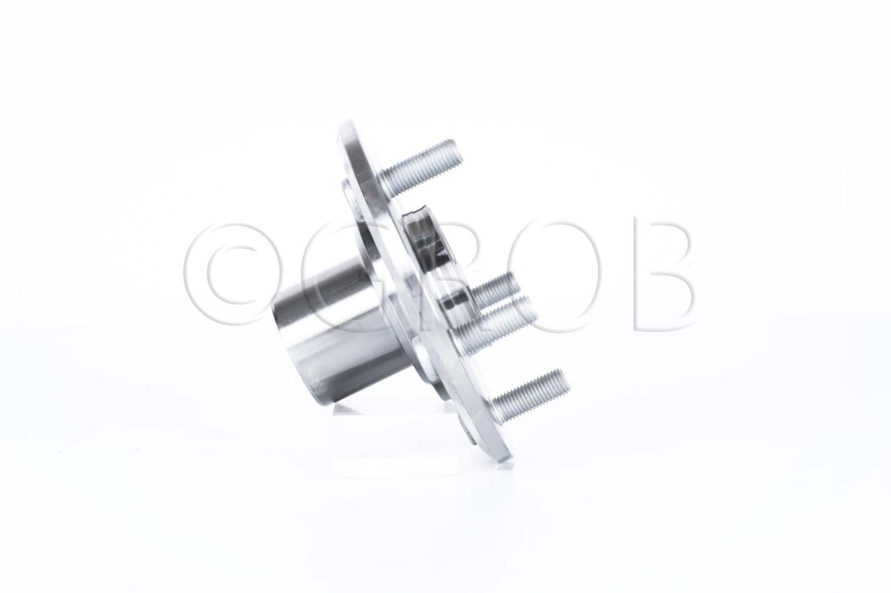 Maza de Rueda Del. RDX 19-23 Accord 18-21 CR-V 17-22