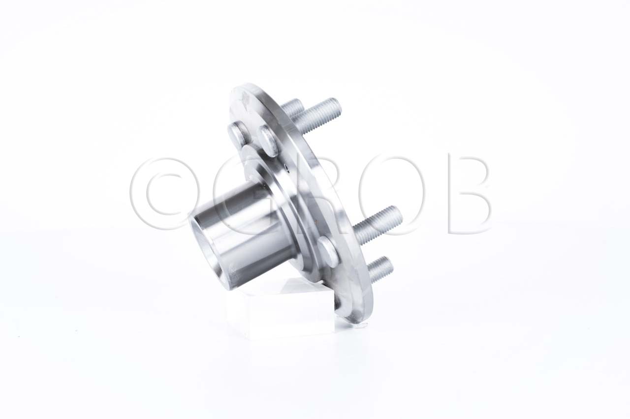 Maza de Rueda Del. RDX 19-23 Accord 18-21 CR-V 17-22
