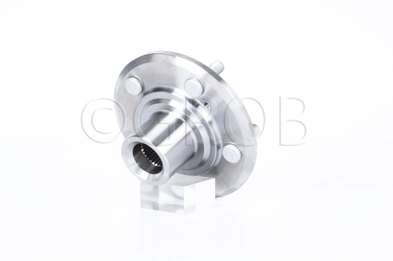 Maza de Rueda Del. RDX 19-23 Accord 18-21 CR-V 17-22