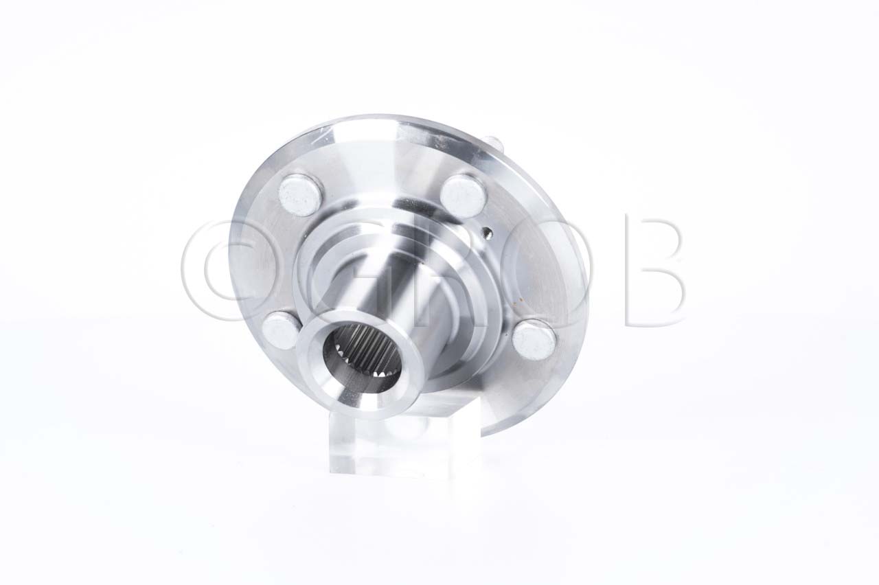 Maza de Rueda Del. RDX 19-23 Accord 18-21 CR-V 17-22