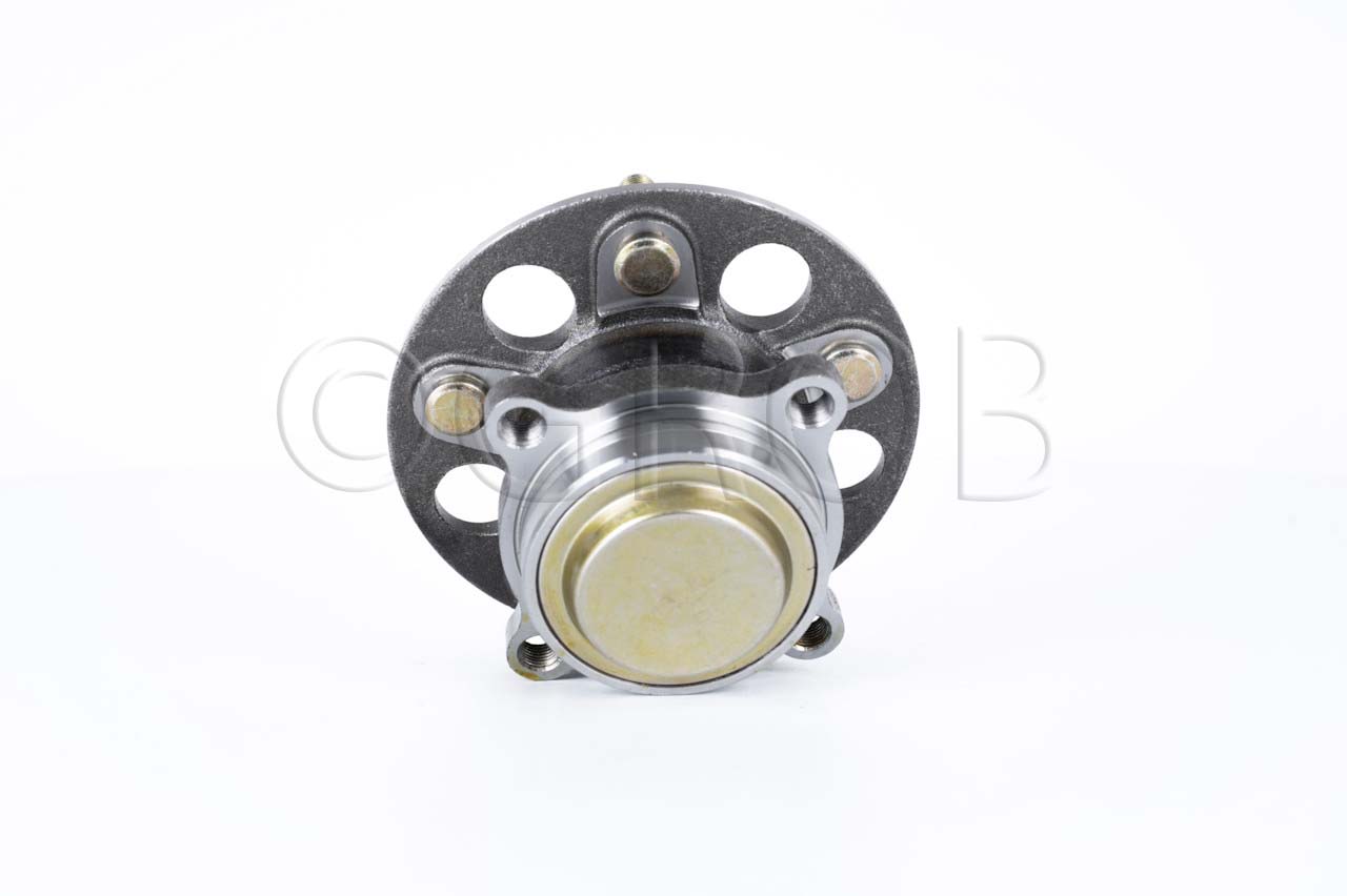 Maza de Rueda Tras. Accord 18-21 CR-V 17-22 HR-V 22-23