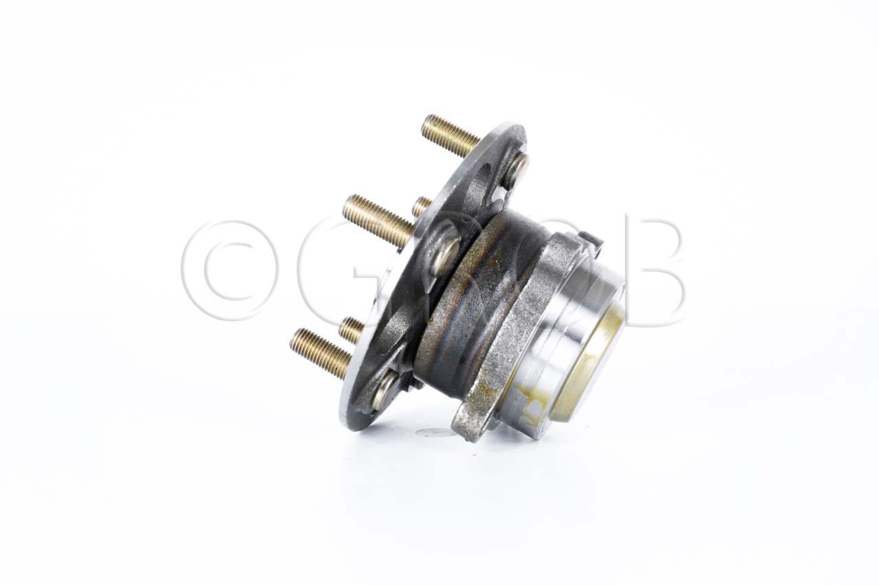 Maza de Rueda Tras. Accord 18-21 CR-V 17-22 HR-V 22-23